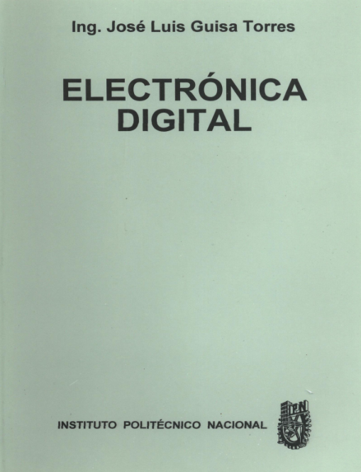 Electrónica digital